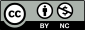 Creative Commons License