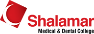 Journal Of Shalamar Medical & Dental College [JSMDC]